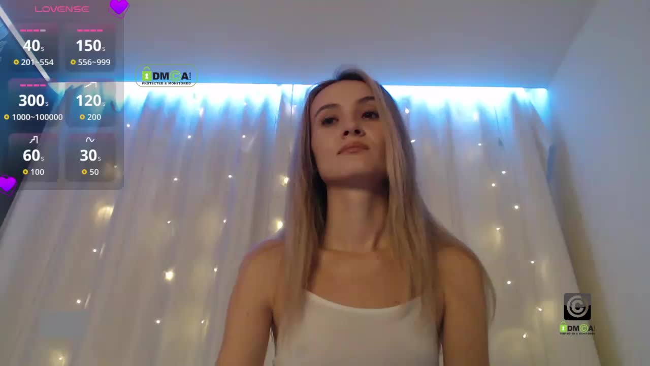 Your_fantasy Live Sex 2025.11.05