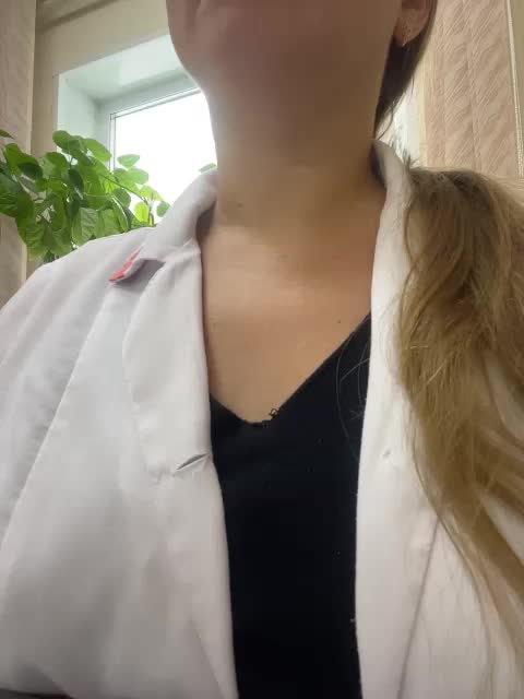 -Jolly- Live Sex November 6, 2025