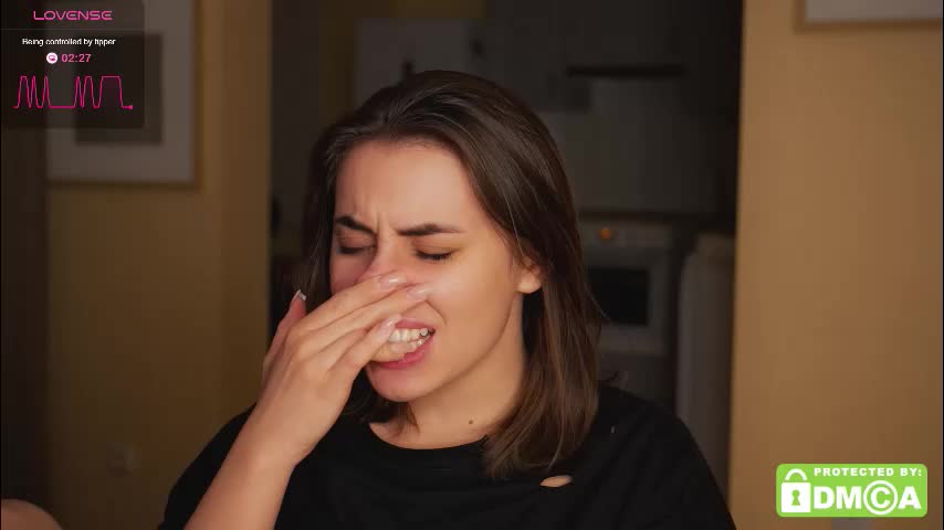 roxxxete Live Sex December 12, 2025