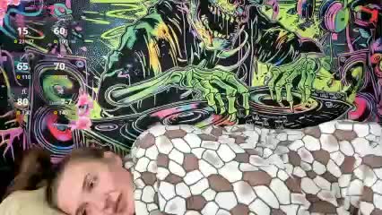 Ilona_300_metrov_ot_vas Live Sex December 13, 2025