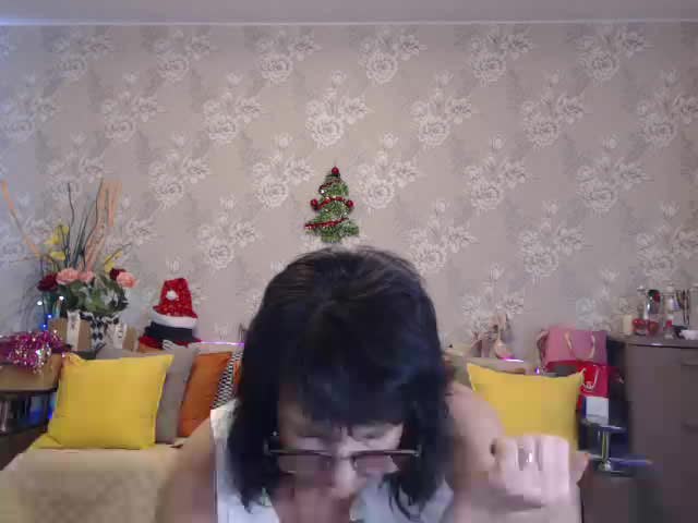 LaliaMia Live Sex December 17, 2025