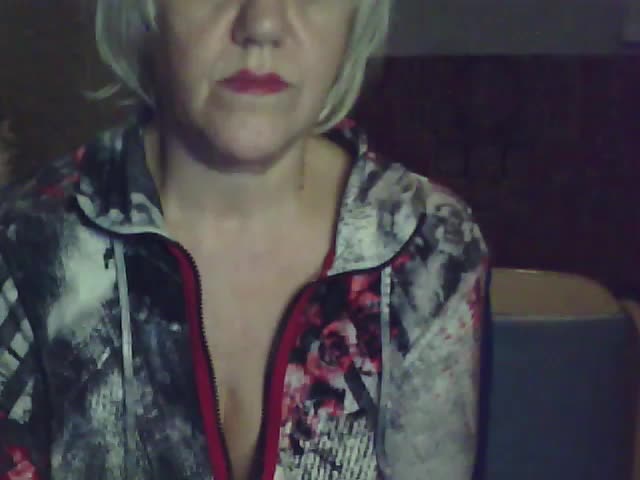 Success100 Live Sex December 13, 2025