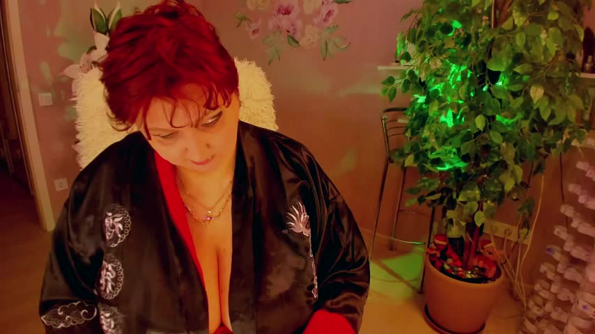 rebekkacharm Live Sex November 4, 2025