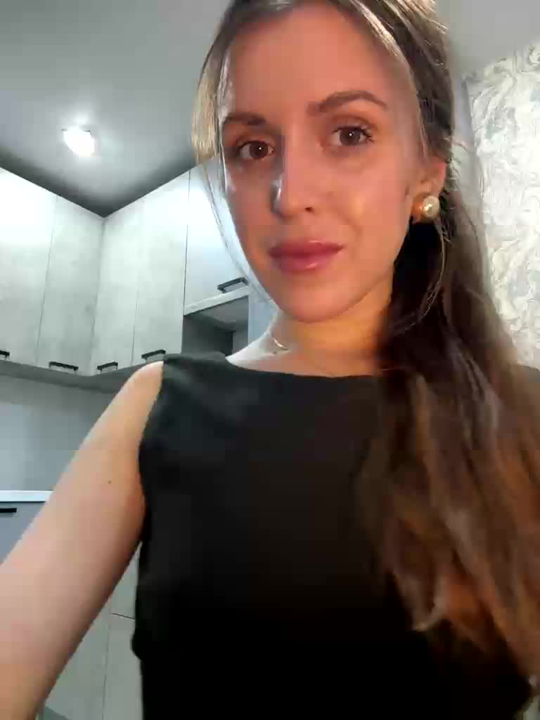 Zarina888 Live Sex December 13, 2025