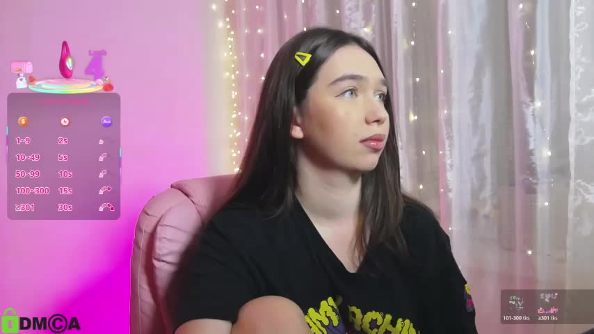 Arianahot777 Live Sex December 13, 2025