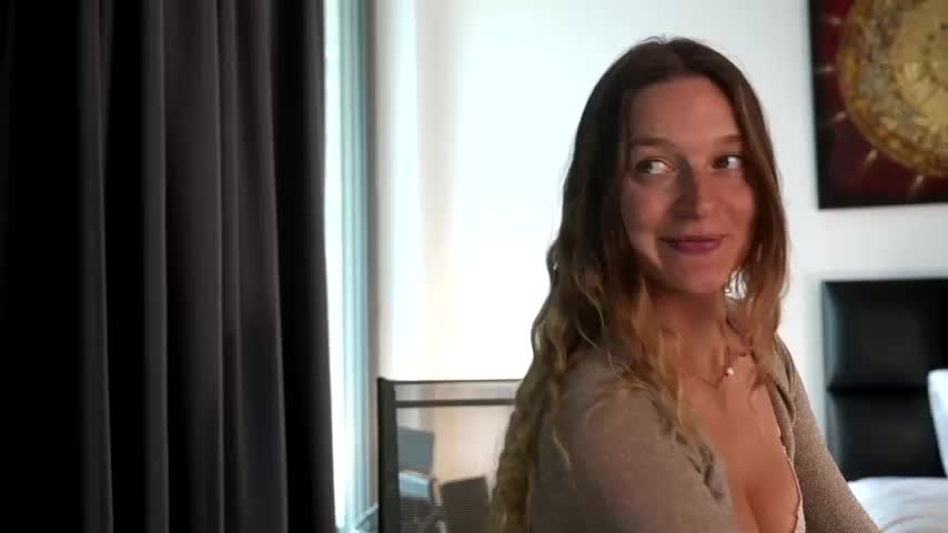 Special___ Live Sex December 14, 2025