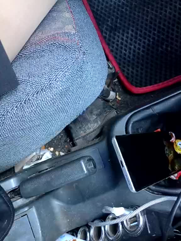 Artem29aAlisa29 Live Sex November 4, 2025