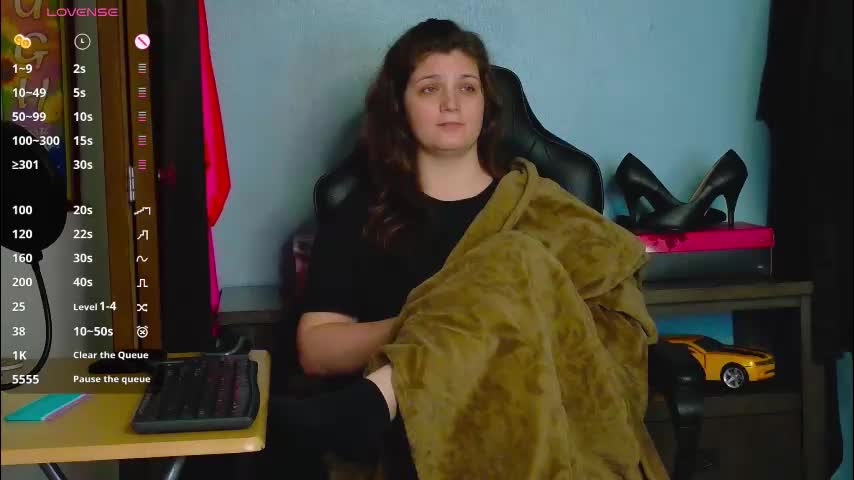 treejeanne Live Sex December 14, 2025