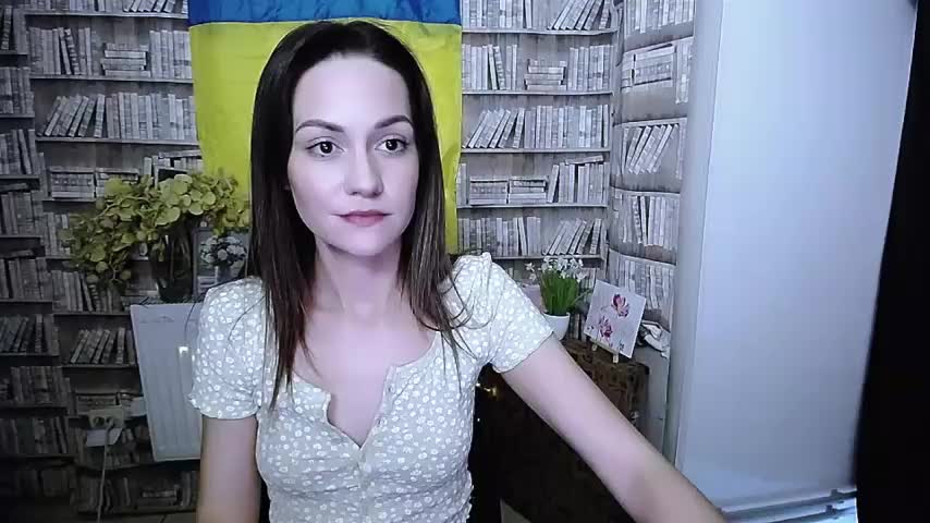 Lina_Star_S Live Sex December 14, 2025