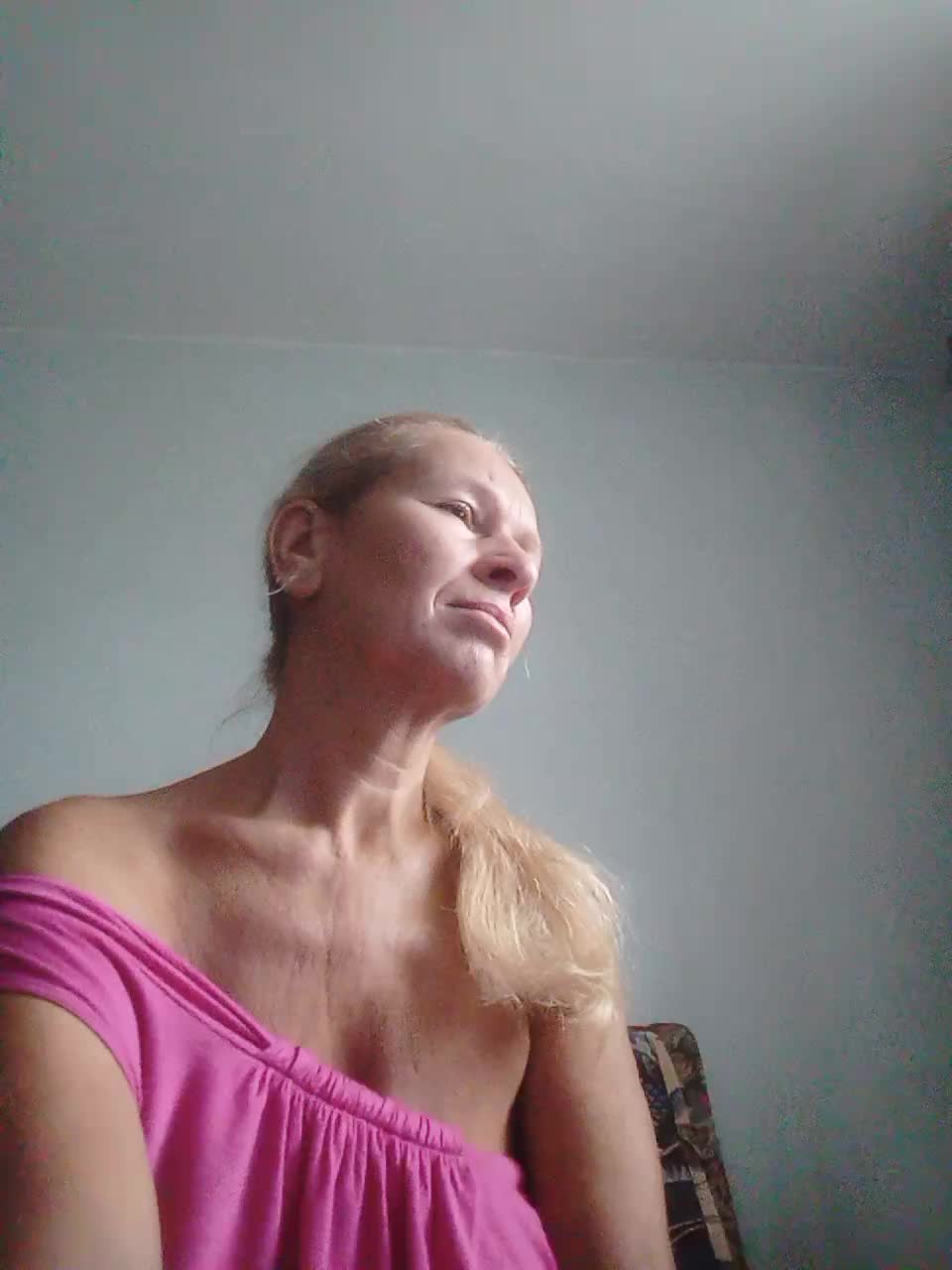 Victoria-sexi Live Sex December 20, 2025