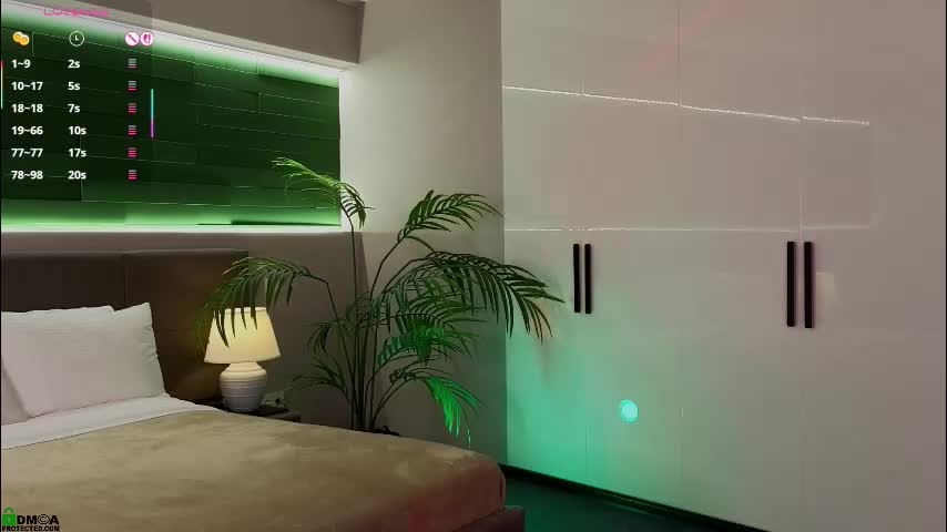 rina_red_ Live Sex December 13, 2025