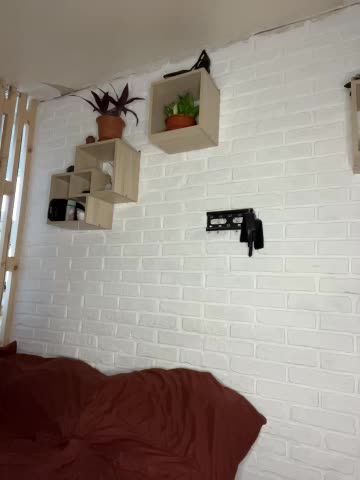 MrMrsRight Live Sex December 13, 2025