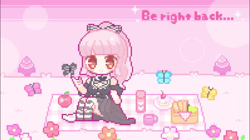 prettybones Live Sex December 13, 2025