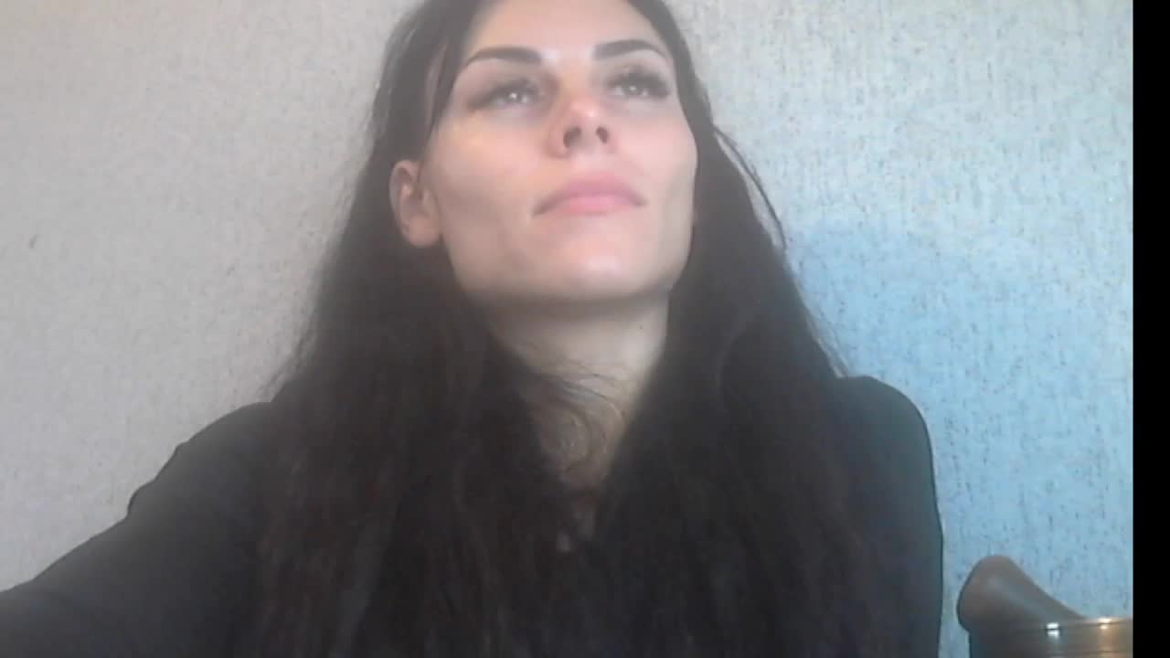 Gospozha-888 Live Sex 2025.11.06