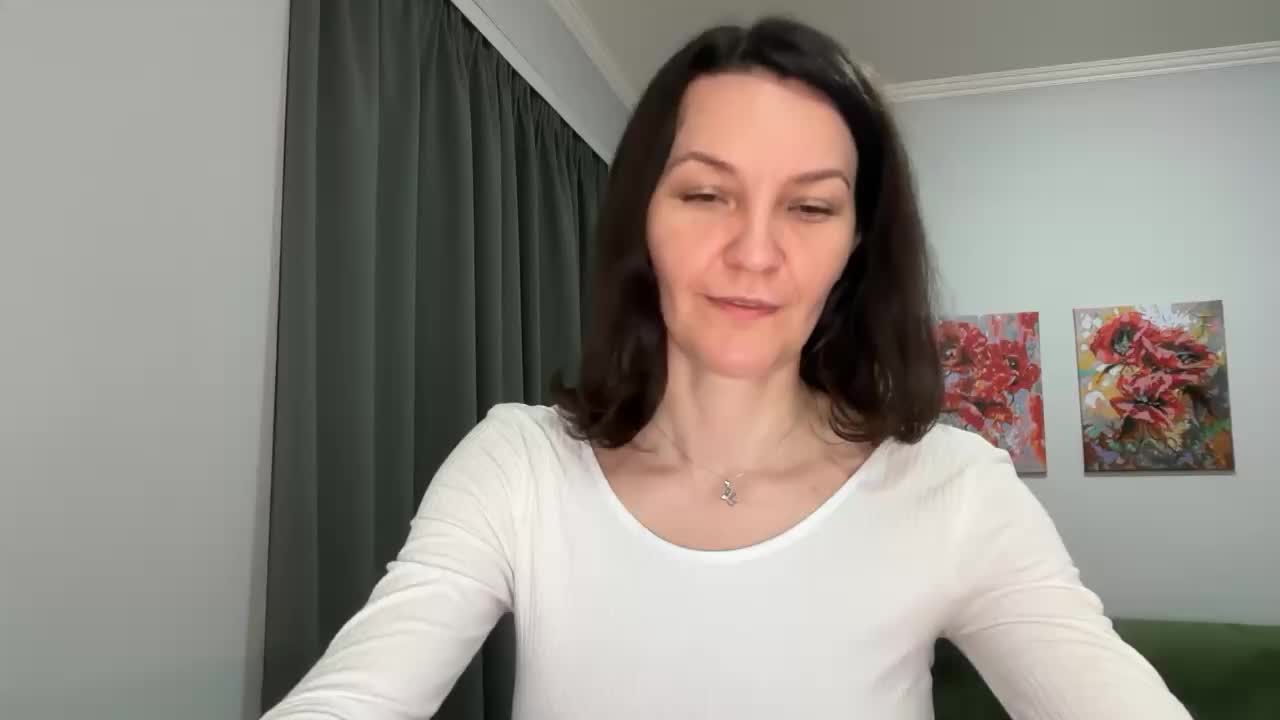 _lastochka_ Live Sex December 13, 2025