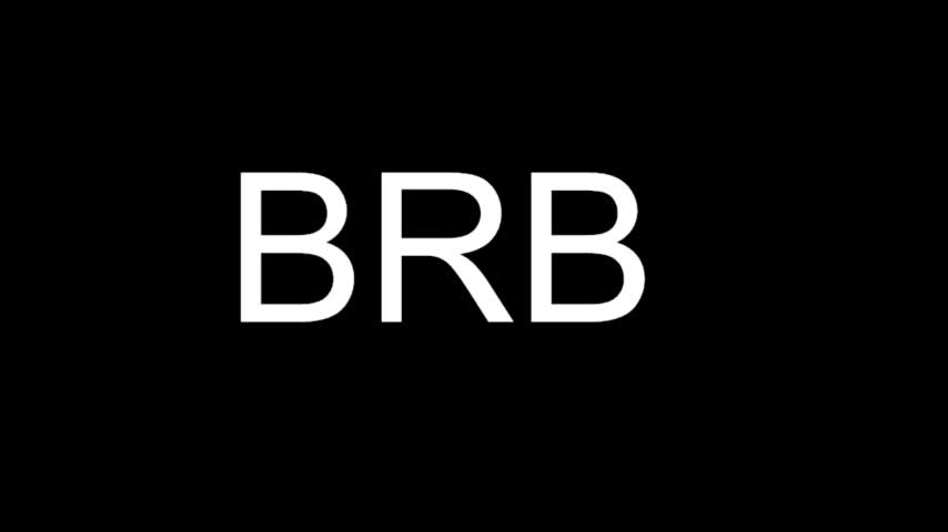 Katherinepinke Live Sex December 14, 2025