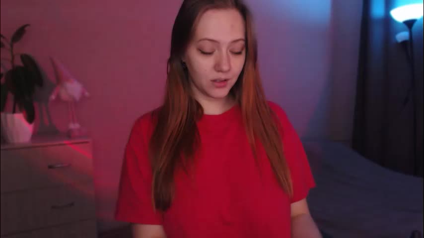 sarahsweetie_ Live Sex December 12, 2025