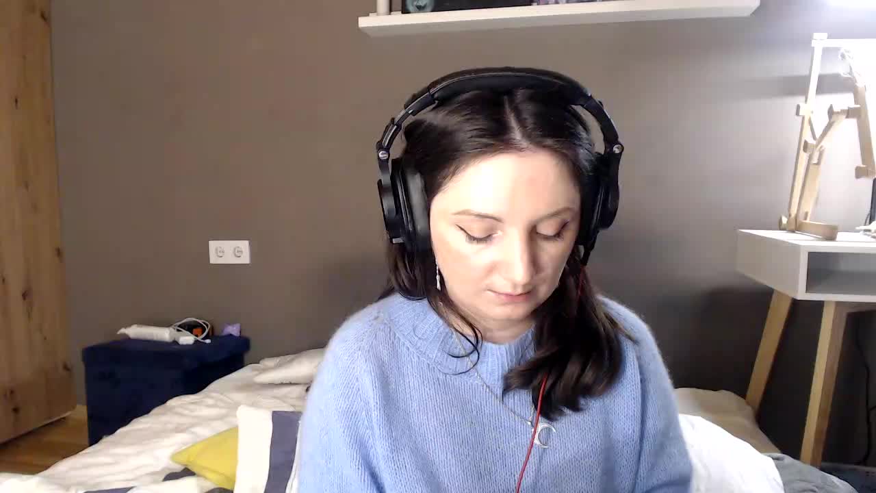 Succubus13 Live Sex December 13, 2025