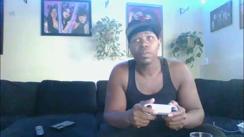 evanschris2048 Live Sex December 17, 2025