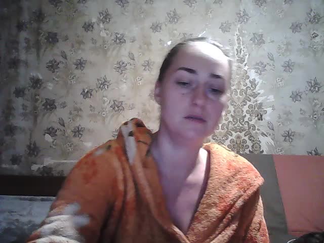 Yana36 Live Sex December 17, 2025