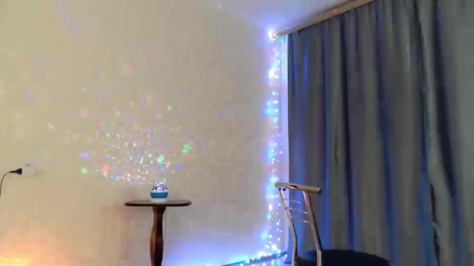 elenaza01 Live Sex December 13, 2025