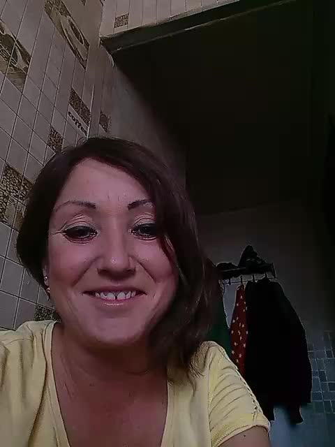 8BESTGirl8 Live Sex December 12, 2025