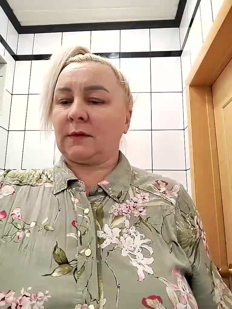 miranda-robinson Live Sex December 17, 2025