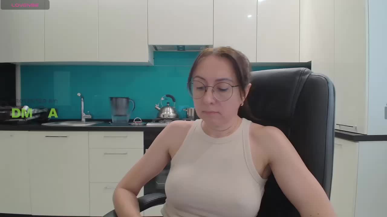 Valerianice Live Sex December 13, 2025