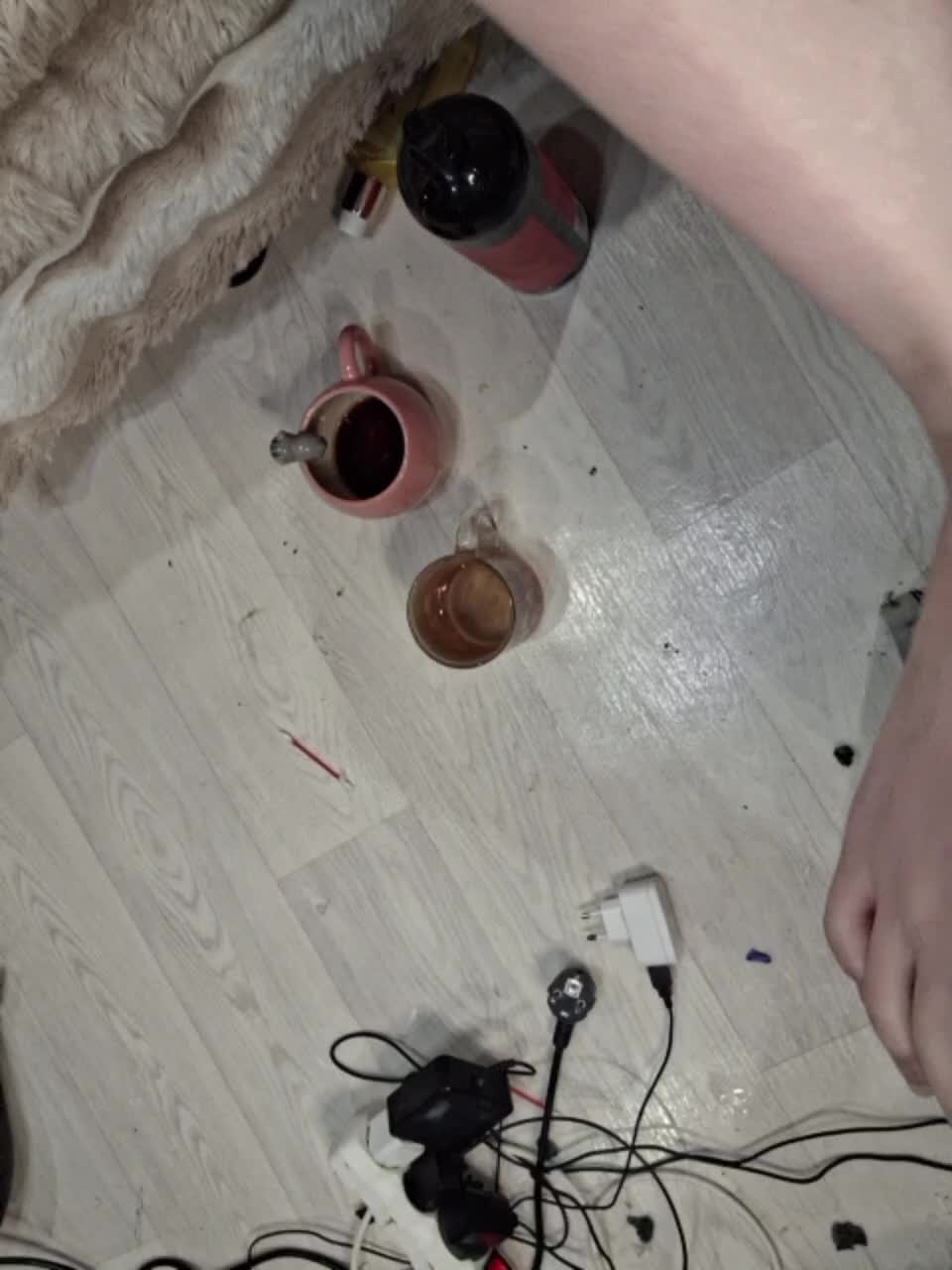 -scyrim- Live Sex December 14, 2025