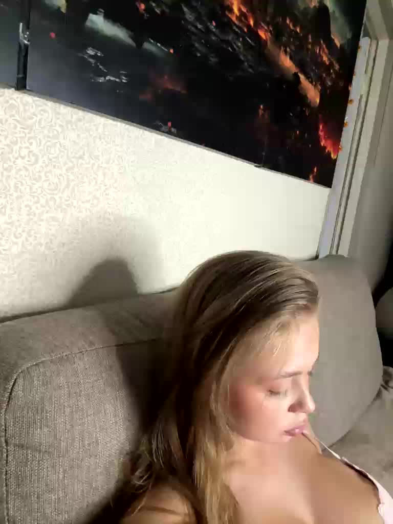 Art_cam Live Sex December 14, 2025