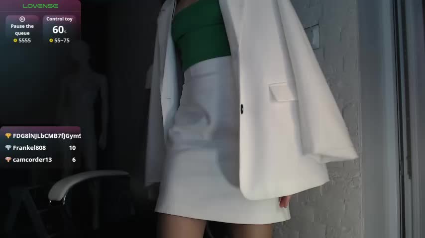 BB_Web Live Sex 2025.11.04