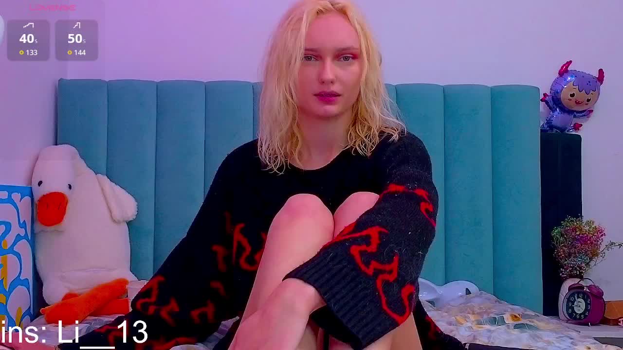 Angelina_1 Live Sex December 13, 2025