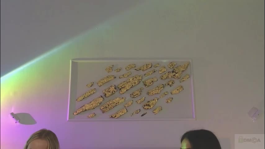 violetta_finch Live Sex November 5, 2025