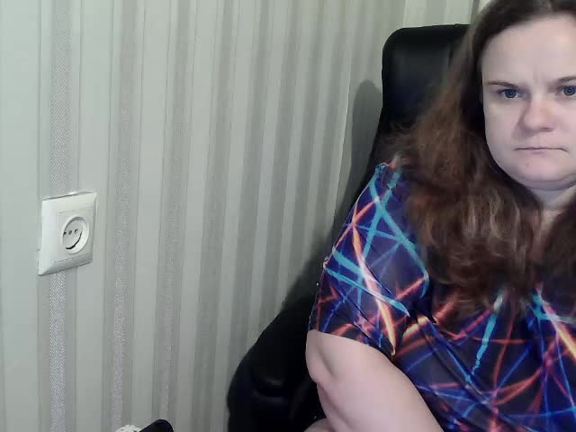 Mavkas2025 Live Sex 2025.11.06