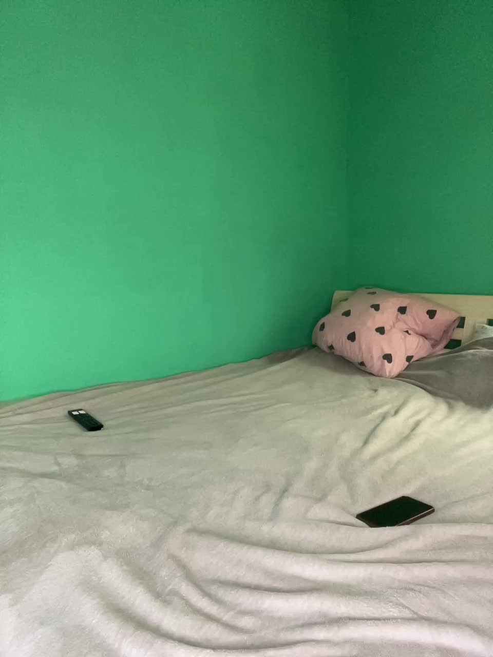 Sextwoo Live Sex December 15, 2025