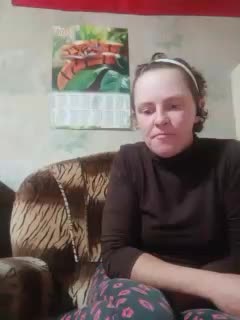 Calibriya Live Sex December 15, 2025