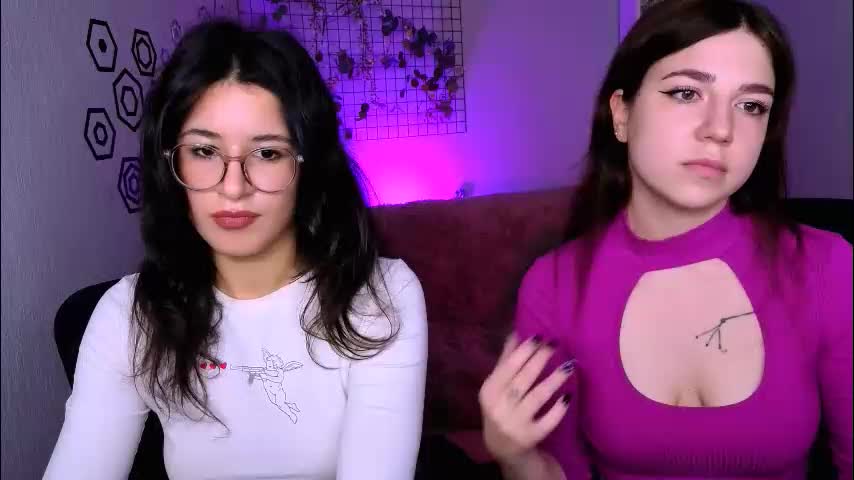 justcamila_ Live Sex December 13, 2025