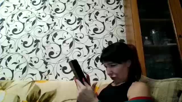 JeaneDavis Live Sex December 17, 2025