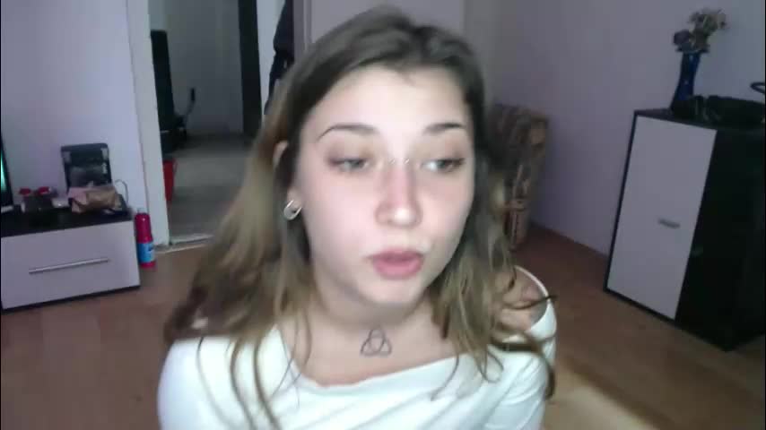 aliens4twenty Live Sex December 14, 2025