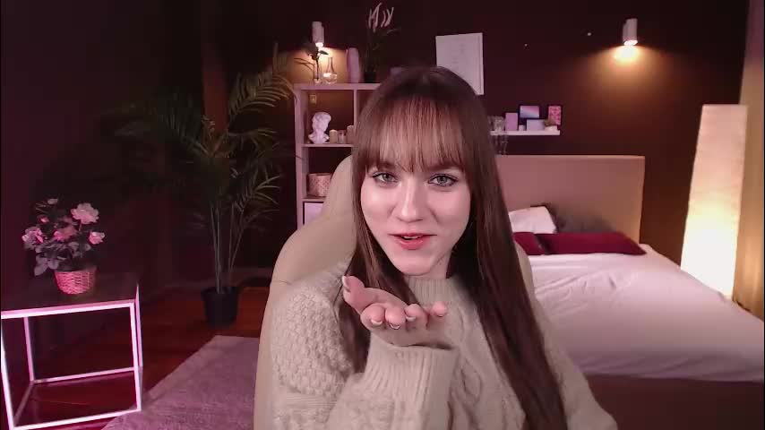 jamie_chung Live Sex December 13, 2025