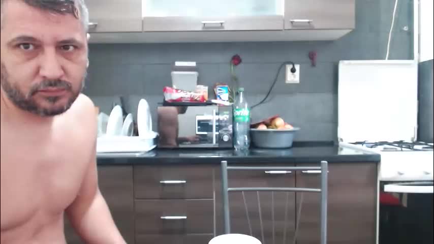 no_limit_coupl3 Live Sex December 15, 2025