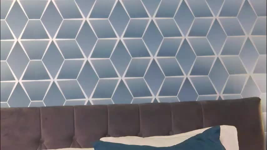 zoeylarkens Live Sex December 14, 2025