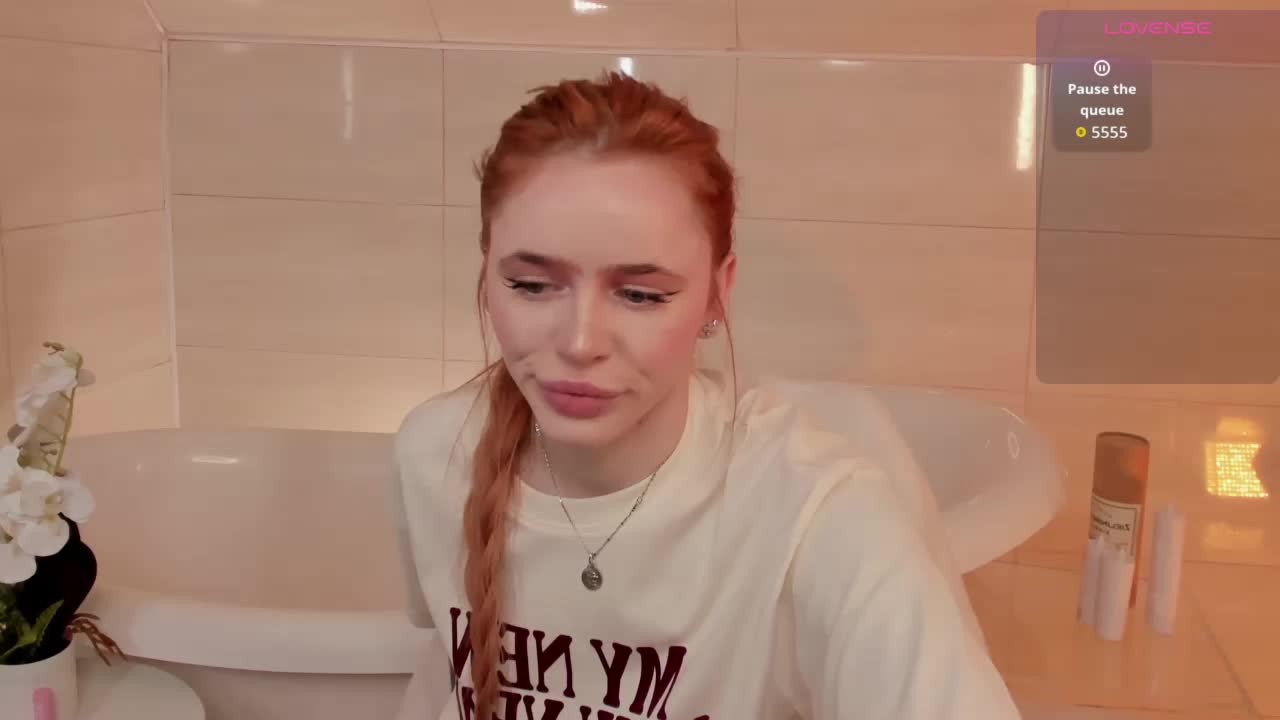 Phoenix_Margo Live Sex December 14, 2025