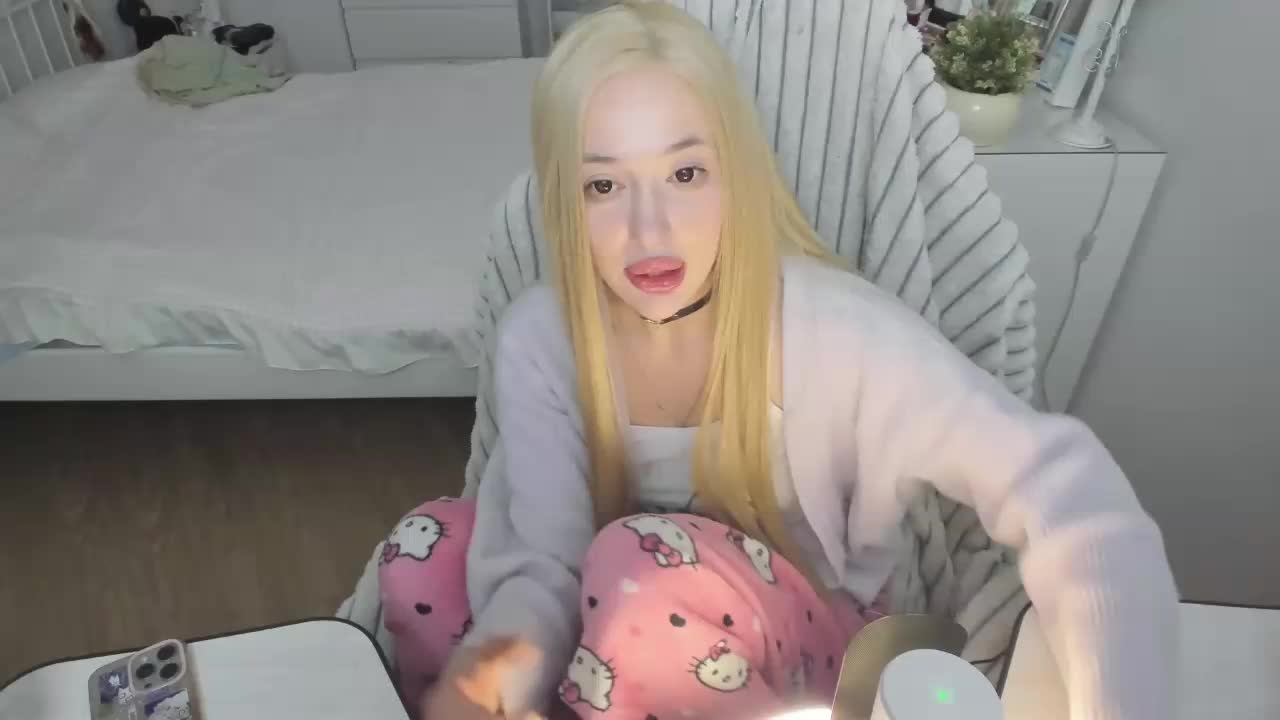 pickmedepartment Live Sex November 6, 2025