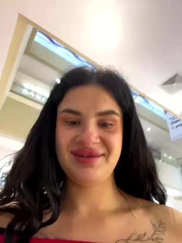 MiraReach Live Sex December 13, 2025