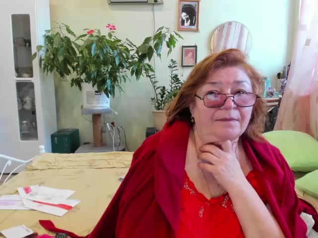 rekelme Live Sex December 14, 2025