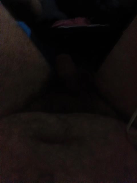 Sutener69-1 Live Sex December 14, 2025