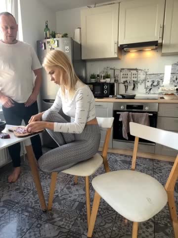 DonorDi Live Sex December 17, 2025