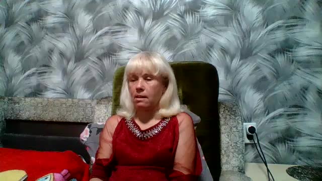 sakura_blonde Live Sex December 12, 2025