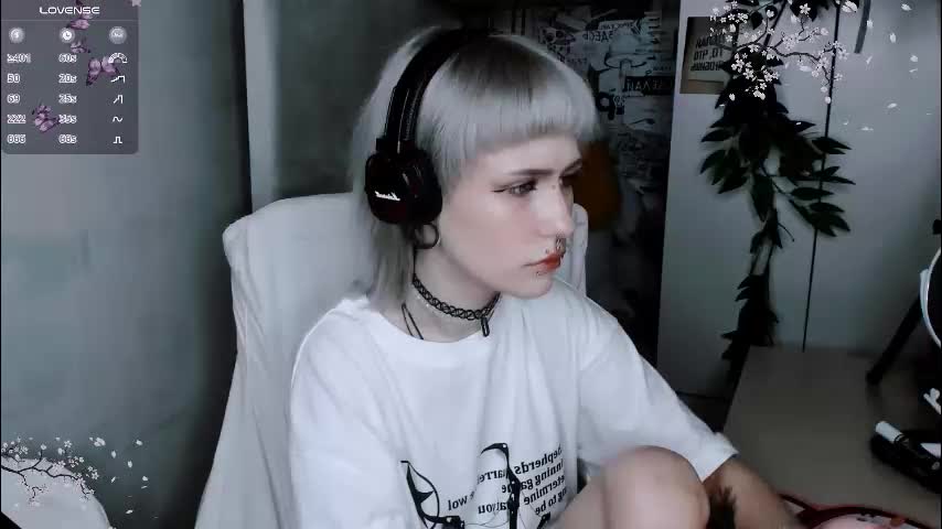 say_mary Live Sex December 13, 2025